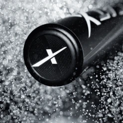 Marucci CATX Vanta (-3) BBCOR Baseball Bat: MCBCXV -Marucci Store 6 97d6fd12 ed18 434a aac7 00a8157a4dda