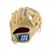 Marucci Capitol Series M Type JJ6 11.75 Infield Baseball Glove: MFG3CPJJ6 -Marucci Store 72 7cbadb9f 621d 4e2d 9257 b0481a9df465