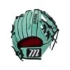 Marucci Capitol Series M Type 44A2 11.75 Infield Baseball Glove: MFG2CP44A2 -Marucci Store 77
