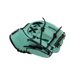 Marucci Capitol Series M Type 44A2 11.75 Infield Baseball Glove: MFG2CP44A2 -Marucci Store 78