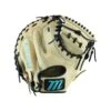 Marucci Oxbow M Type 235C1 33.5" Solid Web Catcher's Mitt: MFG3OX235C1 1 Marucci Oxbow M Type 235C1 33.5" Solid Web Catcher's Mitt: MFG3OX235C1 -Marucci Store 7 2bff024a 9d06 4bf0 8e3f c196ab745e78