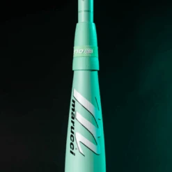 2025 Marucci Asura Fastpitch Softball Bat: -11, -10, -9 -Marucci Store 7 7191648e 0a80 414b a924 eb8d81042b82