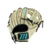 Marucci Oxbow 44A4 11.75" Infield Baseball Glove: MFG3OX44A4 -Marucci Store 7 d47ed407 8f78 4143 b6c5 242c9afcb244