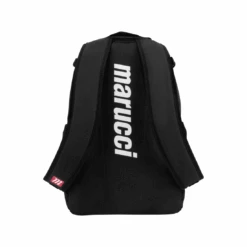 Marucci Sports BLAZR Bat Pack: MBBLZRBP (Multiple Colors) -Marucci Store 87 2e65763f e799 4303 a0e2 181af279b8dc