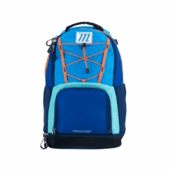 Marucci Sports BLAZR Bat Pack: MBBLZRBP (Multiple Colors) -Marucci Store 89 664bc5e7 eeea 4761 a173 073ccaff27e4