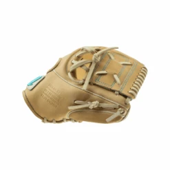 Marucci Cypress Series M Type 42A1 11.25" Infield Baseball Glove: MFG3CY42A1 -Marucci Store 8 3ad54b33 68af 4a57 925e d46aeb9eb24b