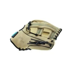 Marucci Oxbow 44A4 11.75" Infield Baseball Glove: MFG3OX44A4 -Marucci Store 8 69e78d9f c5fe 4fd3 95de 1f3960724750