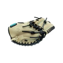 Marucci Oxbow M Type 235C1 33.5" Solid Web Catcher's Mitt: MFG3OX235C1 9 Marucci Oxbow M Type 235C1 33.5" Solid Web Catcher's Mitt: MFG3OX235C1 -Marucci Store 8 8547b19a 8735 40ea b9c9 1ee9d49934a8