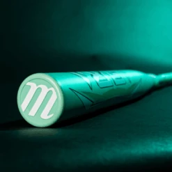 2025 Marucci Asura Fastpitch Softball Bat: -11, -10, -9 -Marucci Store 8 b2101e7f 78c2 4ea6 9c08 70aadacf0376