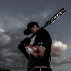 Marucci CATX Vanta JBB (-10) USSSA Baseball Bat: MJBBCXV -Marucci Store 8 ce2df5e2 51d6 4a17 88ab 32433f6327cd