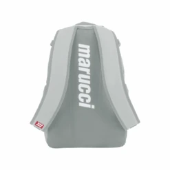 Marucci Sports BLAZR Bat Pack: MBBLZRBP (Multiple Colors) -Marucci Store 93