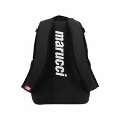 Marucci Sports BLAZR Bat Pack: MBBLZRBP (Multiple Colors) -Marucci Store 99
