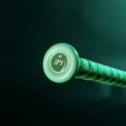 2025 Marucci Asura Fastpitch Softball Bat: -11, -10, -9 -Marucci Store 9 3d230ecc 7f6b 4c20 8673 43ea3017a58c