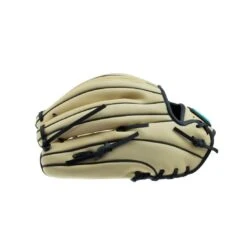 Marucci Oxbow 44A4 11.75" Infield Baseball Glove: MFG3OX44A4 -Marucci Store 9 8b783b62 6ef2 43f1 8485 2b27ded68ade