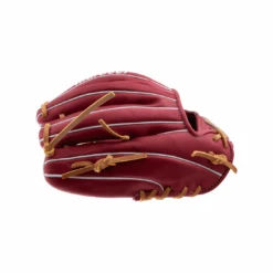 Marucci Capitol Series M Type 42A1 11.25 Infield Baseball Glove: MFG3CP42A1 -Marucci Store 9 be5917f1 e992 4816 b1dc fe84a117def0