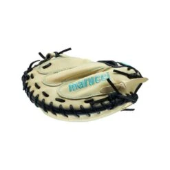Marucci Oxbow M Type 235C1 33.5" Solid Web Catcher's Mitt: MFG3OX235C1 10 Marucci Oxbow M Type 235C1 33.5" Solid Web Catcher's Mitt: MFG3OX235C1 -Marucci Store 9 c7b992c8 f3f9 43dc 8dfe 5c45c34aa059