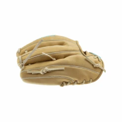 Marucci Cypress Series M Type 42A1 11.25" Infield Baseball Glove: MFG3CY42A1 -Marucci Store 9 c9389a6c 60b9 4d4d 8241 04047358d6e9