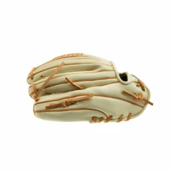 Marucci Ascension M Type 42A2 11.25" Infield Baseball Glove: MFG3AS42A4 10 Marucci Ascension M Type 42A2 11.25" Infield Baseball Glove: MFG3AS42A4 -Marucci Store 9 de7a5096 0bfd 4360 89b4 87a4cdd5eda7