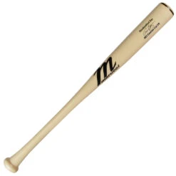 Marucci Pro Exclusive Alex Bregman AB2 Maple Wood Youth Baseball Bat -Marucci Store AB2ProYouthWoodBaseballBat