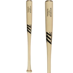 Marucci Pro Exclusive Alex Bregman AB2 Maple Wood Youth Baseball Bat