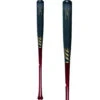 Marucci Pro Exclusive Andrew McCutchen AM22 Maple Wood Youth Baseball Bat -Marucci Store AM22WoodBaseballBat