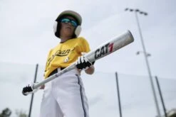 Marucci CAT 7 Silver (-10) USSSA Baseball Bat: MSBC7210S 13 Marucci CAT 7 Silver (-10) USSSA Baseball Bat: MSBC7210S -Marucci Store CAT7Silver 12