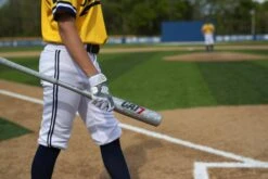 Marucci CAT 7 Silver (-5) USSSA Baseball Bat: MSBC725S 9 Marucci CAT 7 Silver (-5) USSSA Baseball Bat: MSBC725S -Marucci Store CAT7Silver 6