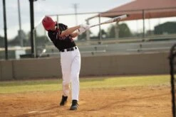 Marucci CAT 7 Silver (-8) USSSA Baseball Bat: MSBC728S 11 Marucci CAT 7 Silver (-8) USSSA Baseball Bat: MSBC728S -Marucci Store CAT7Silver 8