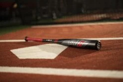 Marucci Cat 8 Black BBCOR (-3) Baseball Bat: MCBC8CB -Marucci Store CAT8 Black 6