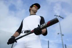 Marucci CAT 9 BBCOR (-3) Baseball Bat: MCBC9 14 Marucci CAT 9 BBCOR (-3) Baseball Bat: MCBC9 -Marucci Store CAT9 1