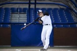 Marucci CAT 9 BBCOR (-3) Baseball Bat: MCBC9 15 Marucci CAT 9 BBCOR (-3) Baseball Bat: MCBC9 -Marucci Store CAT9 2