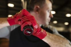 Marucci CAT 9 BBCOR (-3) Baseball Bat: MCBC9 17 Marucci CAT 9 BBCOR (-3) Baseball Bat: MCBC9 -Marucci Store CAT9 4