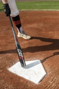 Marucci CAT 9 BBCOR (-3) Baseball Bat: MCBC9 18 Marucci CAT 9 BBCOR (-3) Baseball Bat: MCBC9 -Marucci Store CAT9 5