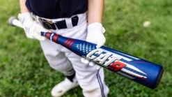 Marucci CAT 9 Composite America (-8) USSSA Baseball Bat: MSBCCP98A 15 Marucci CAT 9 Composite America (-8) USSSA Baseball Bat: MSBCCP98A -Marucci Store CAT9 Composite Pastime 08 resized b39062e0 ee88 4f4a 88f7 30d366086520