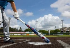 Marucci CAT 9 Composite America (-8) USSSA Baseball Bat: MSBCCP98A 14 Marucci CAT 9 Composite America (-8) USSSA Baseball Bat: MSBCCP98A -Marucci Store CAT9 Composite Pastime 09 resized 896cafec 2a2a 429e bc4c 155384a4c310