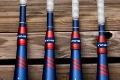 Marucci CAT 9 Connect America Senior League (-10) USSSA Baseball Bat: MSBCC910A -Marucci Store CAT9 Connect Pastime 16 resize USSSA