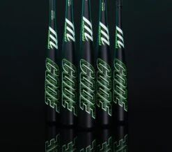 Marucci Code (-3) BBCOR Baseball Bat: MCBCD 10 Marucci Code (-3) BBCOR Baseball Bat: MCBCD -Marucci Store Code Sizes CODE Block 1