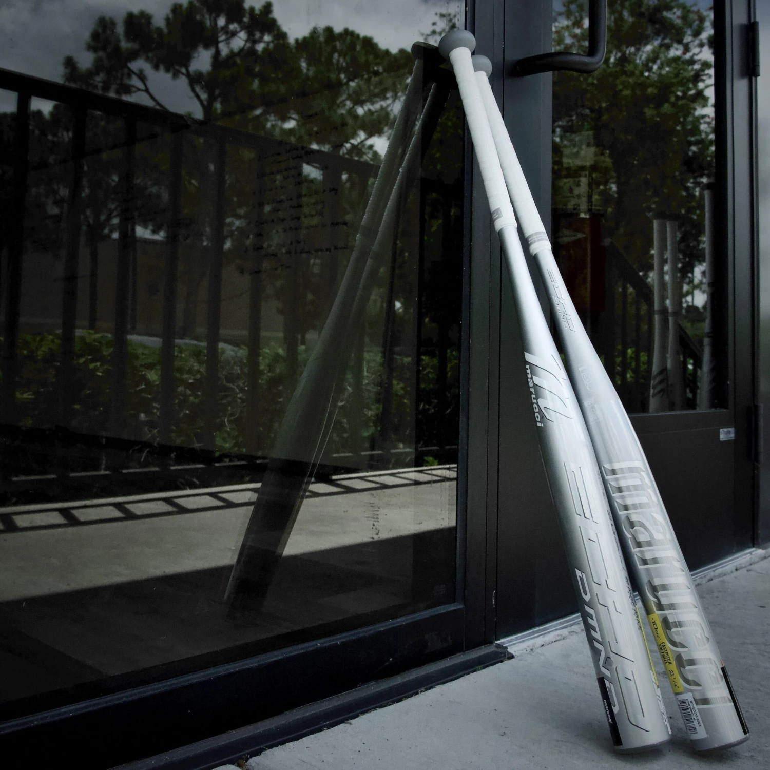 Marucci Echo DMND2 Fastpitch Softball Bat: (-11), (-10), (-9), (-8) 4 Marucci Echo DMND2 Fastpitch Softball Bat: (-11), (-10), (-9), (-8) - Image 2