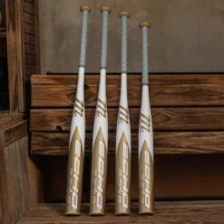 Marucci Echo DMND (-8) Fastpitch Softball Bat: MFPED8 7 Marucci Echo DMND (-8) Fastpitch Softball Bat: MFPED8 -Marucci Store Lifestyle Marucci Echo DMND Fastpitch Softball Bat MFPED11 bb103e98 1bea 4949 9a11 231b18fdb608