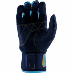 Marucci Blacksmith V2 Batting Gloves (Multiple Colors):MBG2BKSM 31 Marucci Blacksmith V2 Batting Gloves (Multiple Colors):MBG2BKSM -Marucci Store MBG2BKSM 10