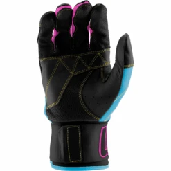 Marucci Blacksmith V2 Batting Gloves (Multiple Colors):MBG2BKSM 27 Marucci Blacksmith V2 Batting Gloves (Multiple Colors):MBG2BKSM -Marucci Store MBG2BKSM 6