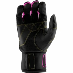 Marucci Blacksmith V2 Batting Gloves (Multiple Colors):MBG2BKSM 30 Marucci Blacksmith V2 Batting Gloves (Multiple Colors):MBG2BKSM -Marucci Store MBG2BKSM 9