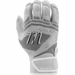 Marucci Breeze Knit Batting Gloves (Multiple Colors): MBG2BRKN 21 Marucci Breeze Knit Batting Gloves (Multiple Colors): MBG2BRKN -Marucci Store MBG2BRKN 5