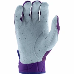 Marucci Breeze Knit Batting Gloves (Multiple Colors): MBG2BRKN 29 Marucci Breeze Knit Batting Gloves (Multiple Colors): MBG2BRKN -Marucci Store MBG2BRKN 8