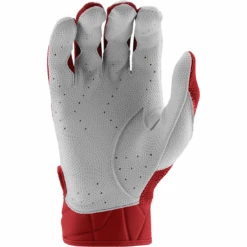 Marucci Breeze Knit Batting Gloves (Multiple Colors): MBG2BRKN 30 Marucci Breeze Knit Batting Gloves (Multiple Colors): MBG2BRKN -Marucci Store MBG2BRKN 9