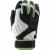 Marucci Luxe Pro Batting Gloves (Multiple Colors): MBG2LXP -Marucci Store MBG2LXP 1