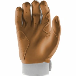 Marucci Luxe Pro Batting Gloves (Multiple Colors): MBG2LXP -Marucci Store MBG2LXP 12