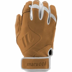 Marucci Luxe Pro Batting Gloves (Multiple Colors): MBG2LXP -Marucci Store MBG2LXP 3