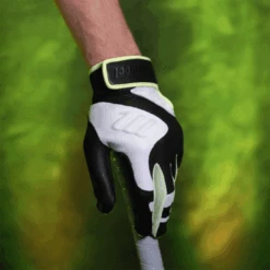 Marucci Luxe Pro Batting Gloves (Multiple Colors): MBG2LXP -Marucci Store MBG2LXP 7