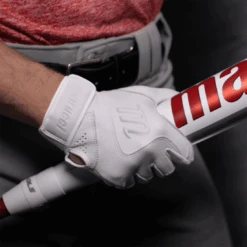 Marucci Luxe Pro Batting Gloves (Multiple Colors): MBG2LXP -Marucci Store MBG2LXP 9